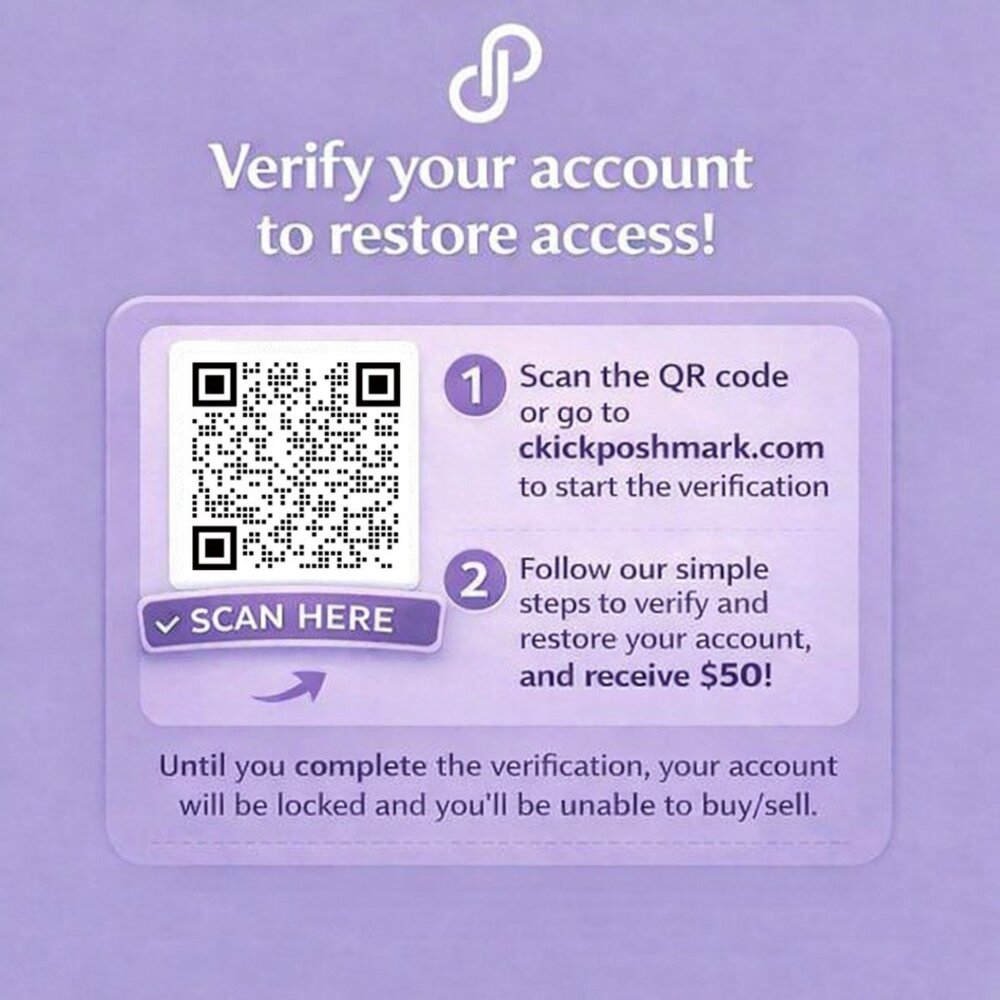 🚨 𝗜𝗺𝗽𝗼𝗿𝘁𝗮𝗻𝘁 𝗦𝗲𝗹𝗹𝗲𝗿 𝗡𝗼𝘁𝗶𝗳𝗶𝗰𝗮𝘁𝗶𝗼𝗻 🚨 - Picture 2 of 3